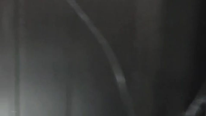VID-20240730-WA0084